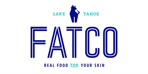 FATCO - Affiliate Program