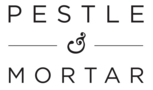 Pestle & Mortar Cosmetics - Affiliate Program