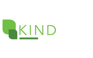 The Kind Group LLC. - Affiliate Program