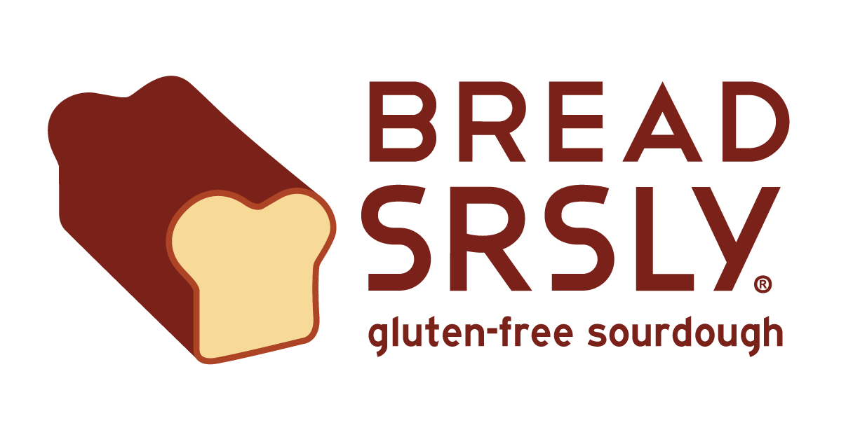 Bread SRSLY - Affiliate Program