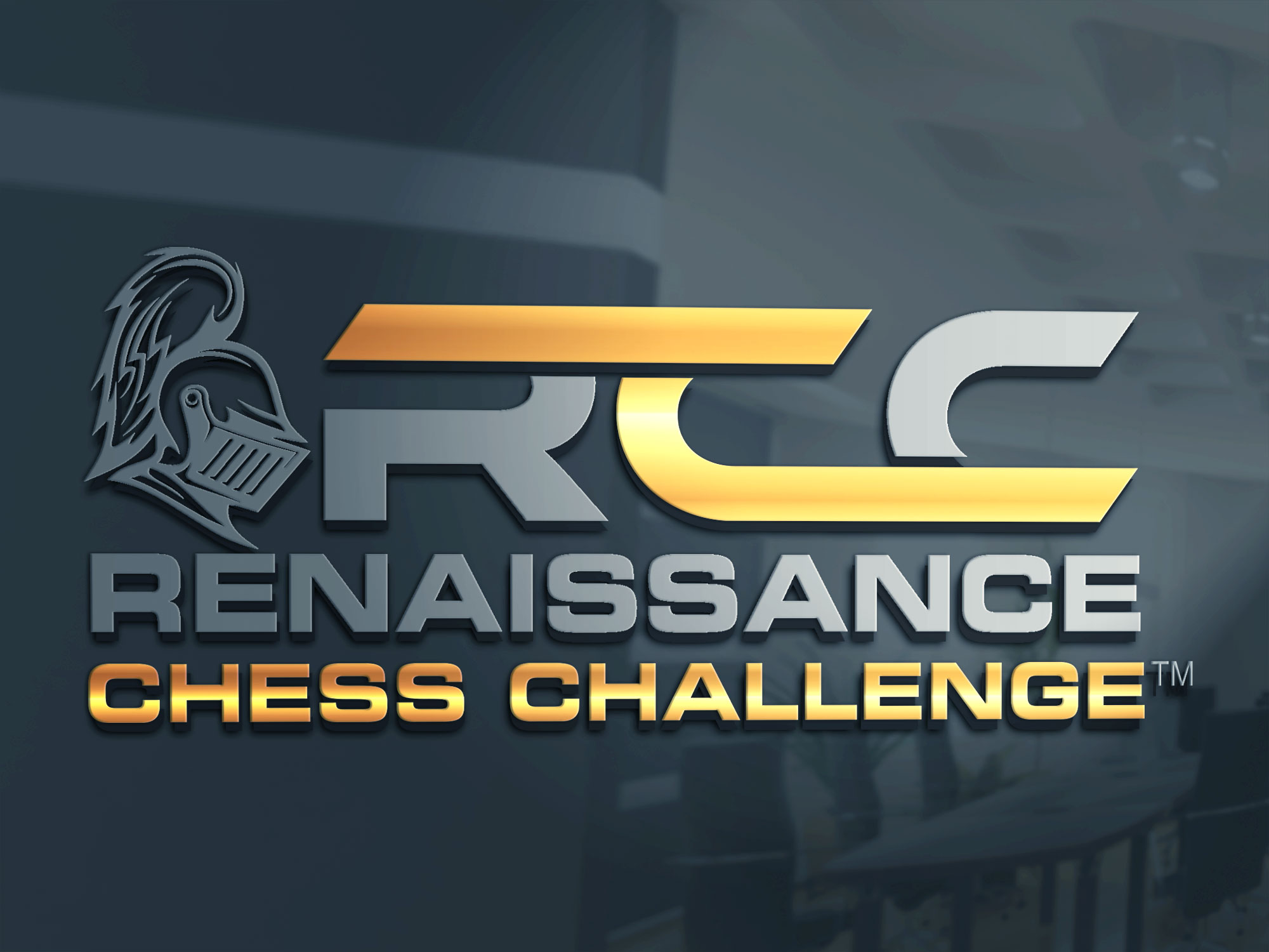 Renaissance Chess Challenge Affiliate Program