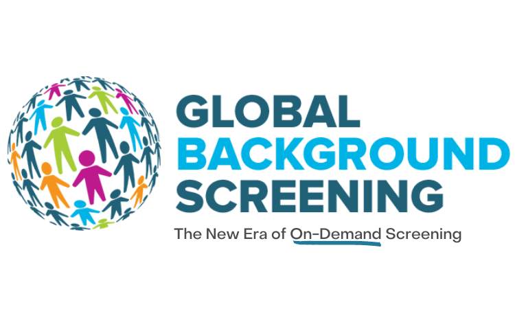 Global Background Screening Affiliate Program