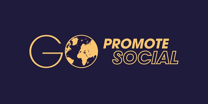 Go Promote Social Affiliate Program