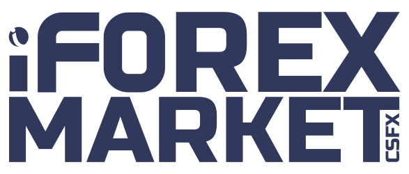 iForex.Market Affiliate Program