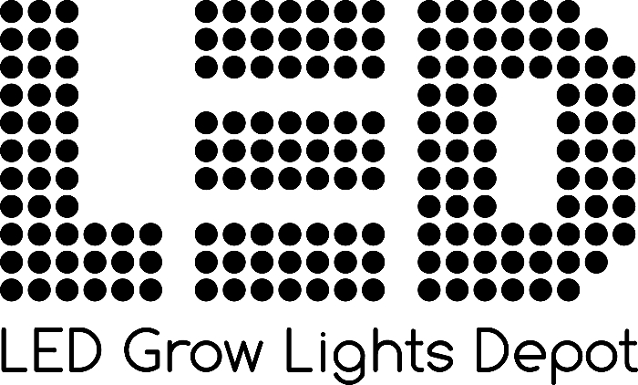 LED Grow Lights Depot Affiliate Program