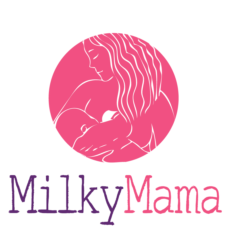 Milky Mama Affiliate Program