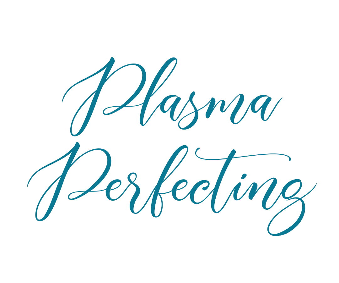 Plasma Perfecting LLC Affiliate Program