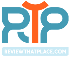 Reviewthatplace.com Affiliate Program