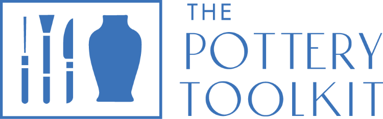 The Pottery Toolkit Affiliate Program