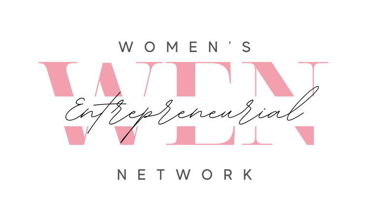 The Women's Entrepreneurial Network Affiliate Program