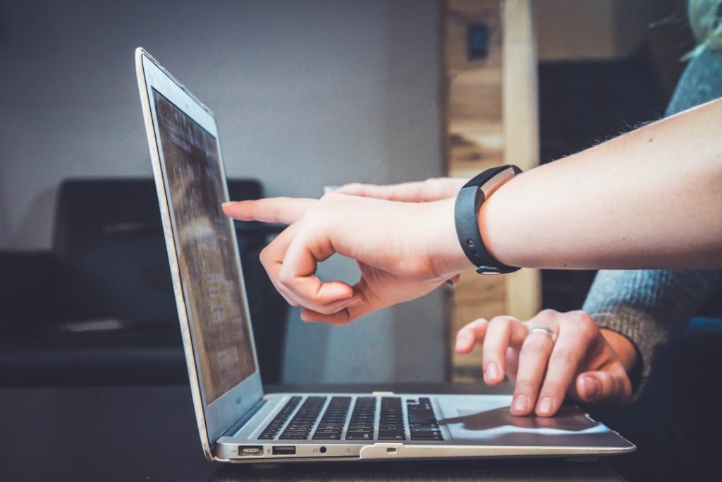 affiliate marketing 101: both sides win