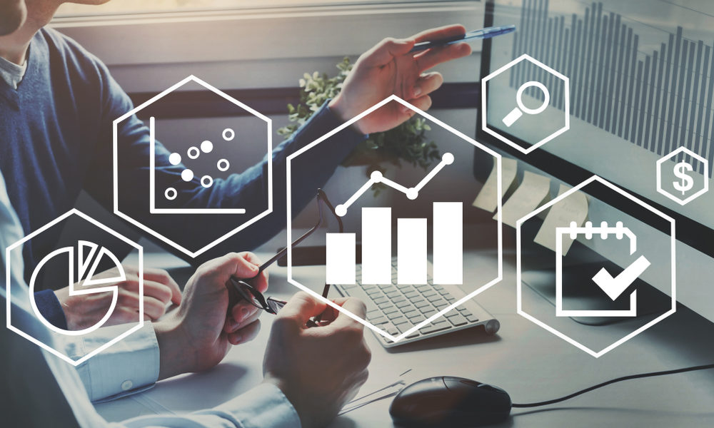 tracking tools for affiliates