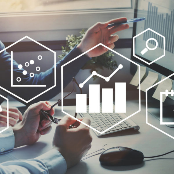 tracking tools for affiliates