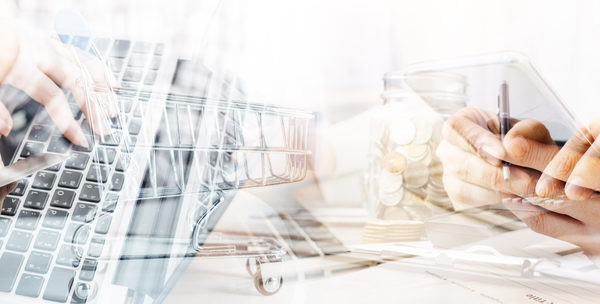 avoiding affiliate management mistakes