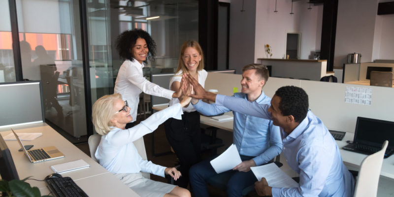 advanced strategies for affiliate management