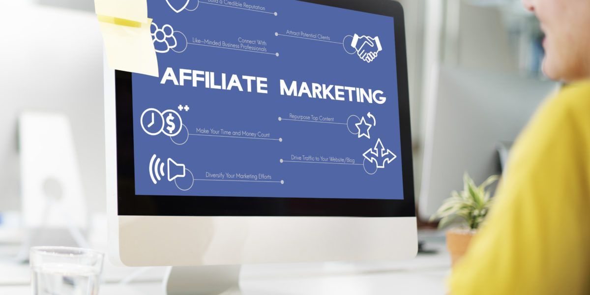 optimizing your affiliate program