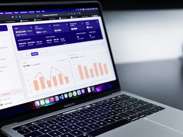 guide for affiliates on facebook, instagram and linkedin marketing