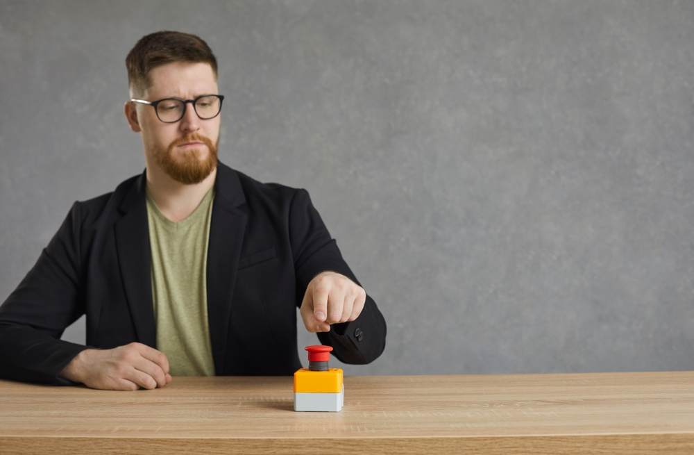switching to self-hosted affiliate tracking