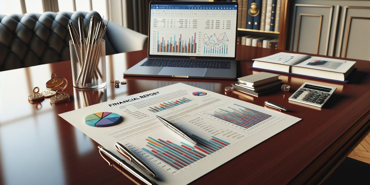 Metrics for Affiliate Marketing