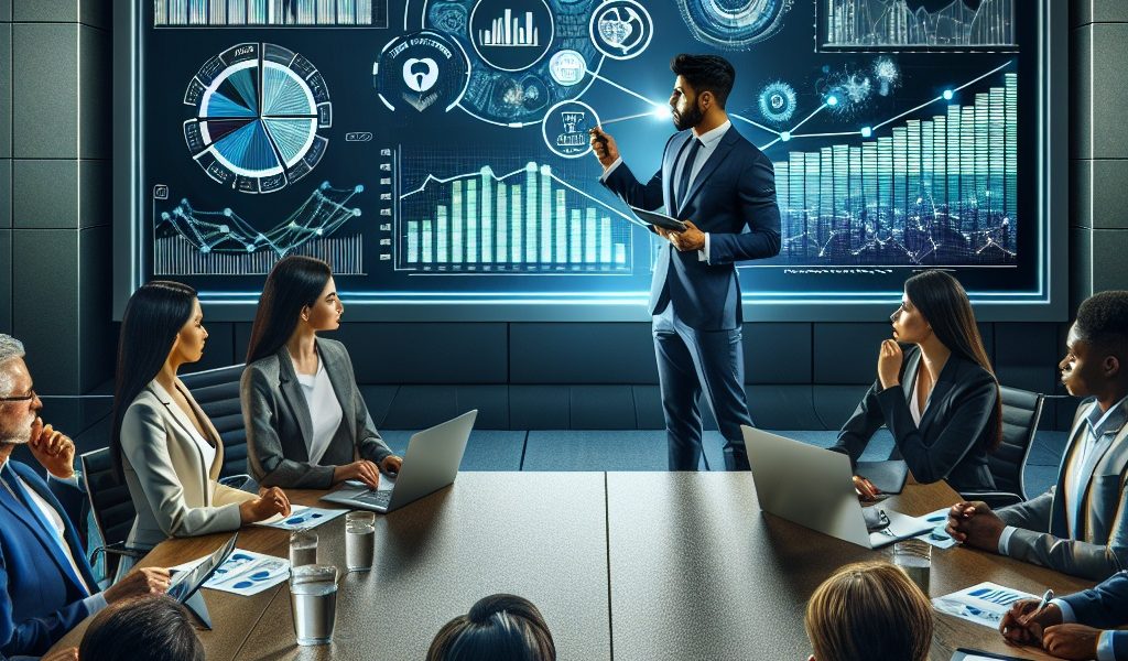 crush your affiliate goals