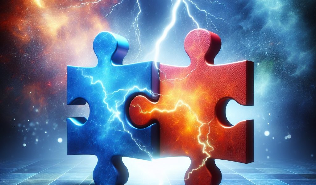 solving affiliate tracking issues