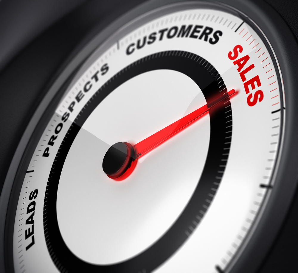 understanding affiliate conversion rates