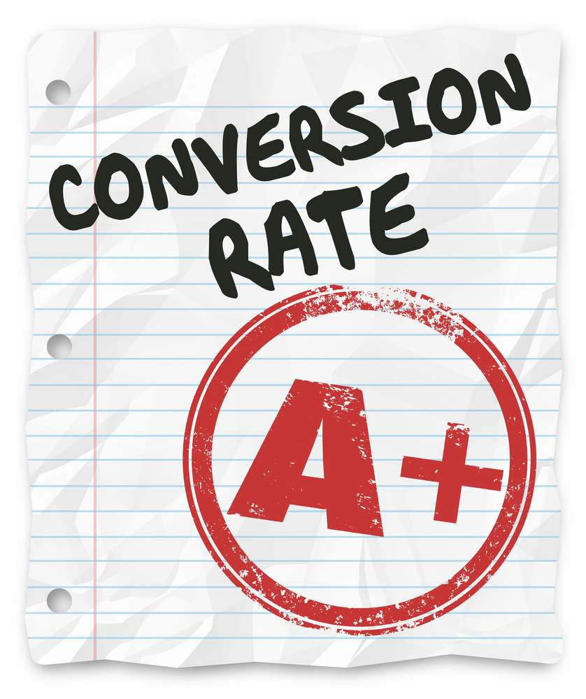 convert more affiliate traffic