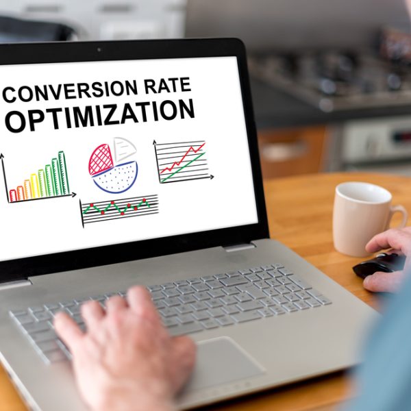 optimize and fix affiliate conversion rates