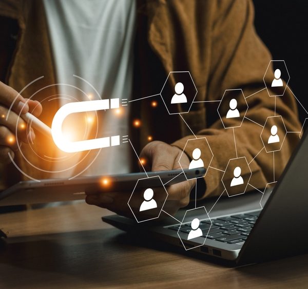 how to attract quality affiliates