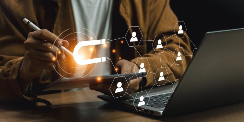 how to attract quality affiliates