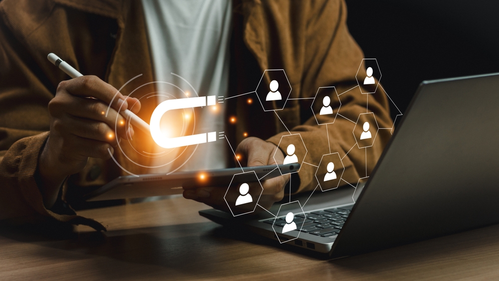 how to attract quality affiliates