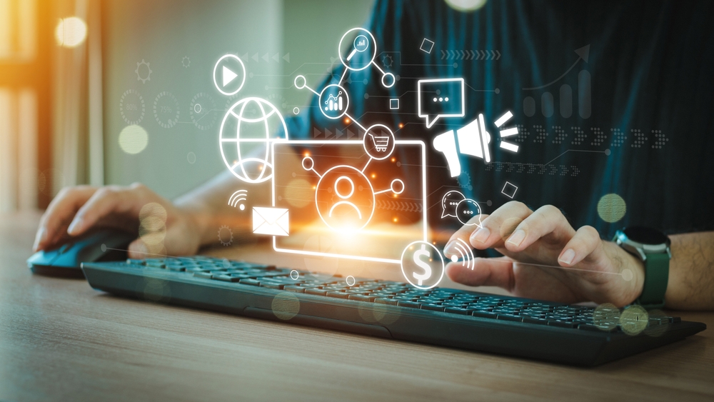 what attracts high quality affiliates