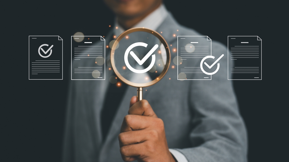 creating long term affiliate relationships