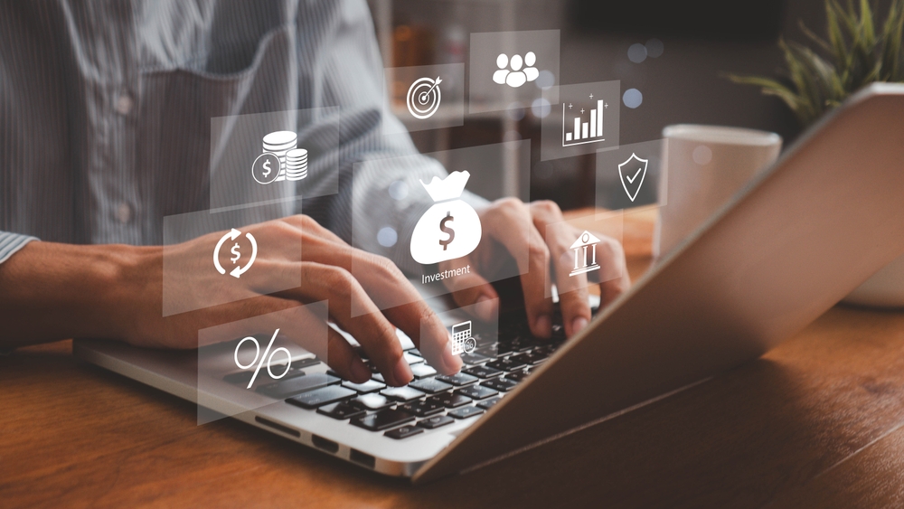 enhancing your affiliate program with an attractive offering