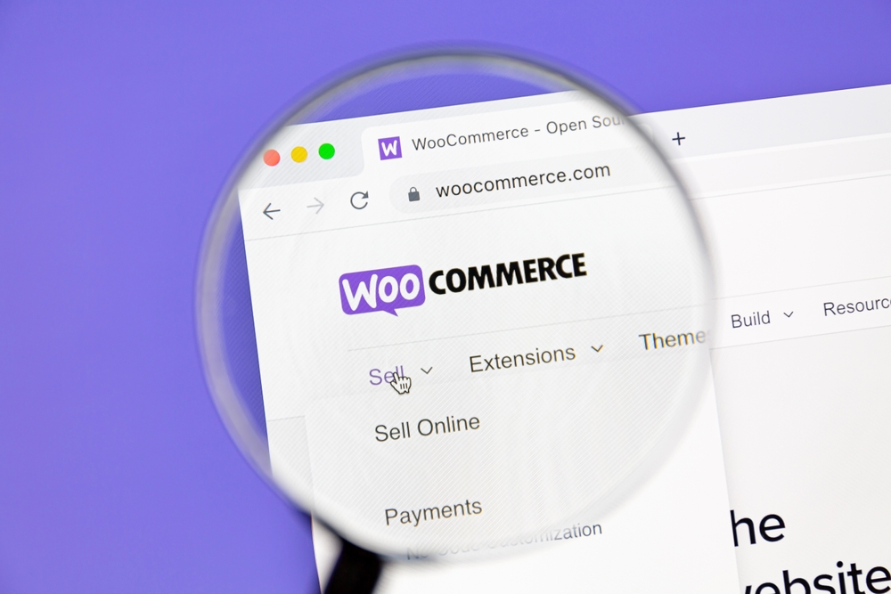 woocommerce affiliate plugin