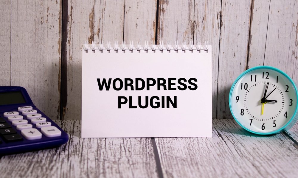 wordpress plugins for affiliate marketing
