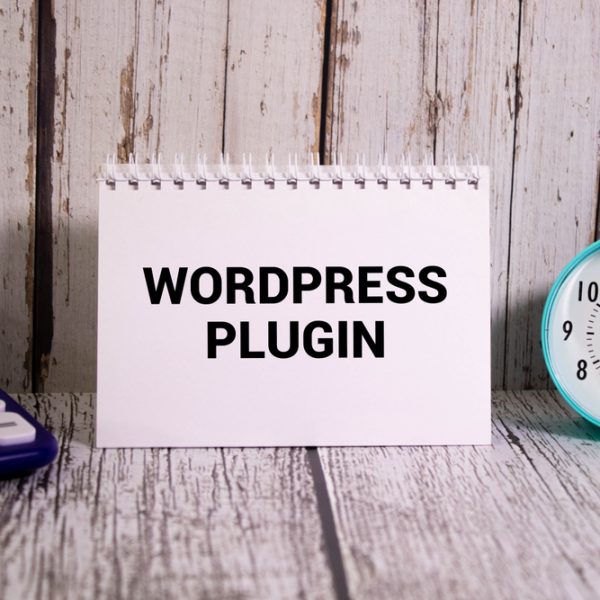 wordpress plugins for affiliate marketing