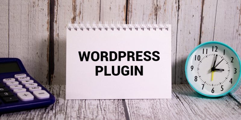 wordpress plugins for affiliate marketing
