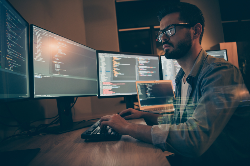 troubleshooting affiliate tracking pixels