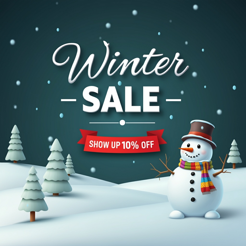 seasonal discounts for affiliate marketing