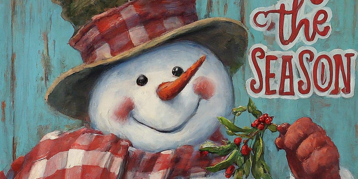 seasonal affiliate marketing