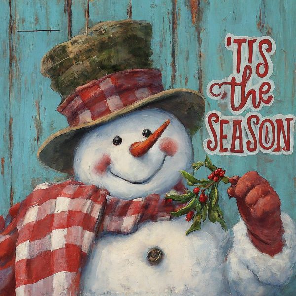 seasonal affiliate marketing