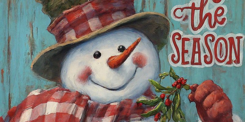seasonal affiliate marketing