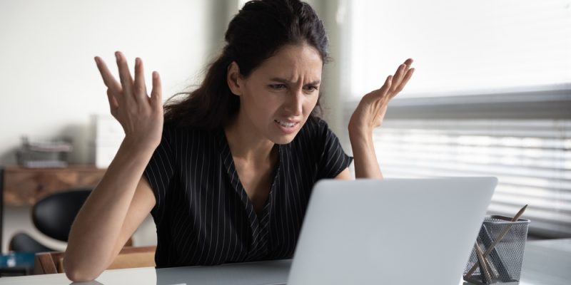 troubleshooting affiliate tracking pixels