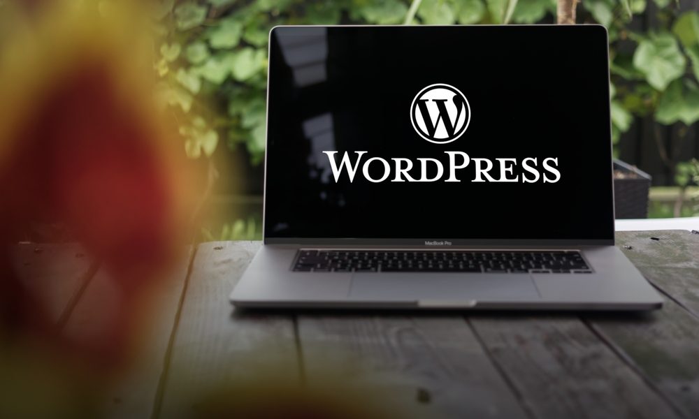 troubleshooting wordpress affiliate plugins