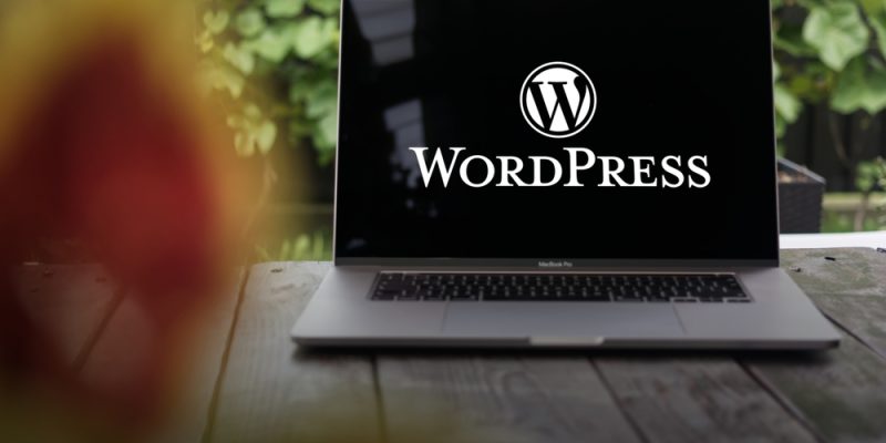 troubleshooting wordpress affiliate plugins
