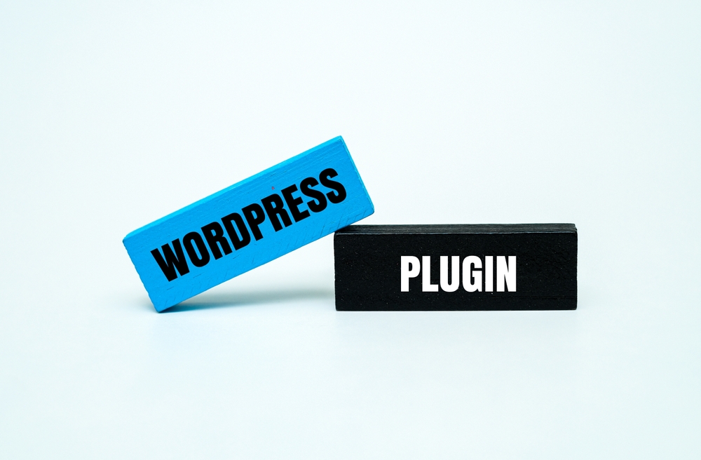 fix slow affiliate wordpress plugins