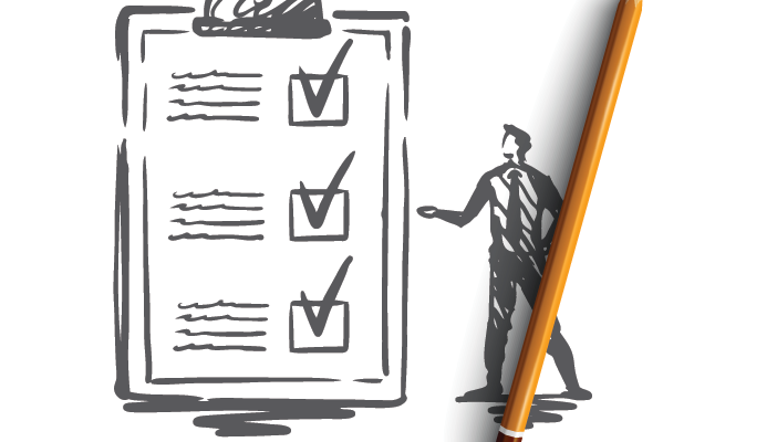 create high converting marketing content