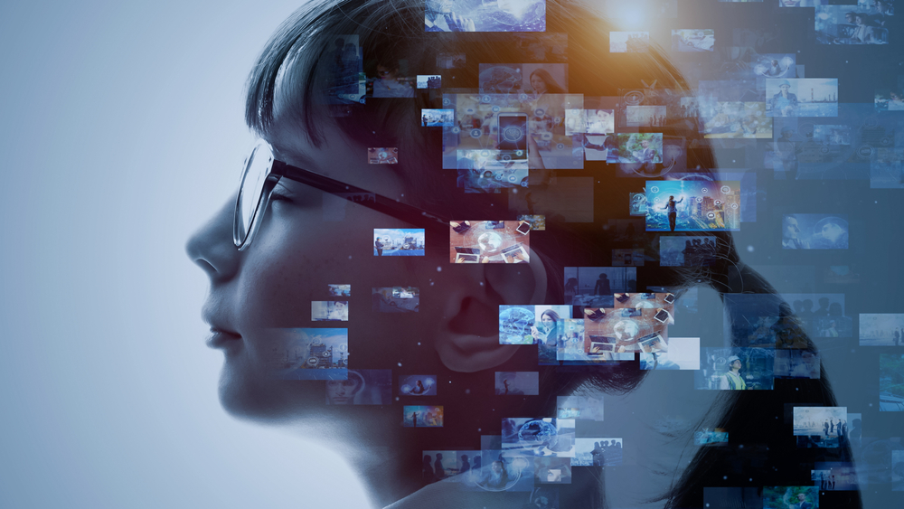 creating affiliate content using AI