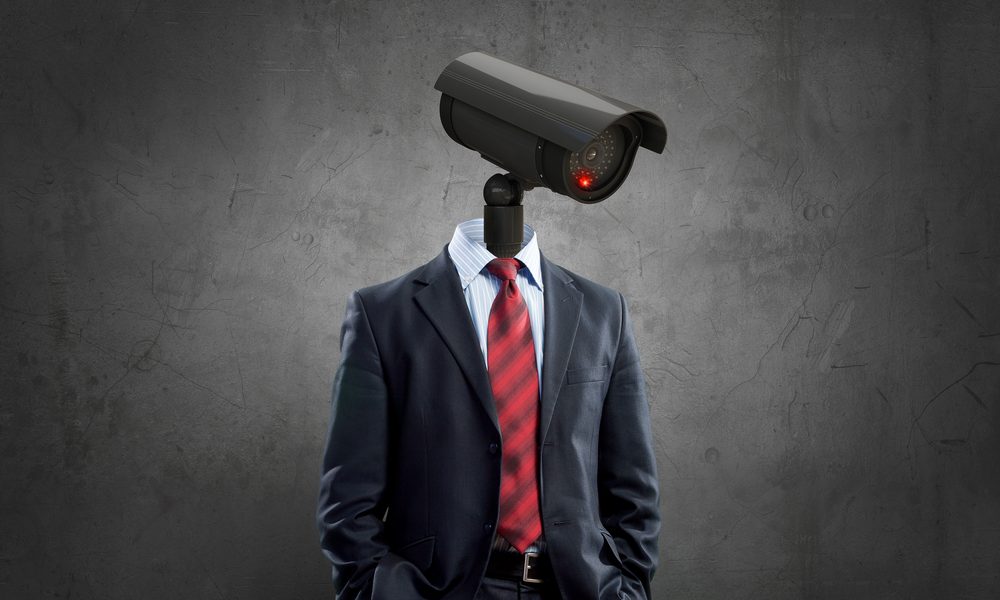 securing your affiliate program